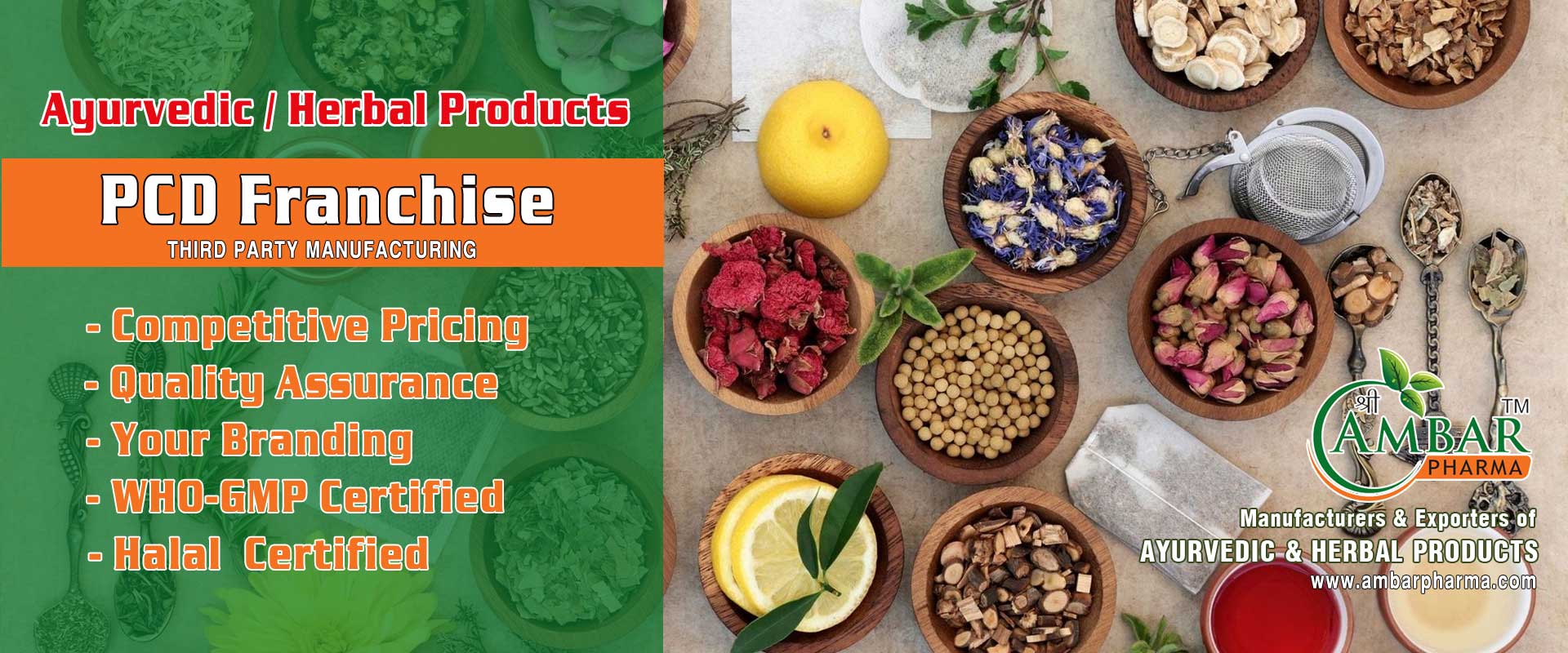 Ayurvedic Herbal Health Care Products manufacturers in Kanpur Herbal Ayurvedic Medicine PCD in Kanpur suppliers UP India