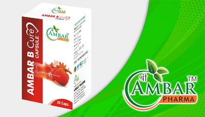 Ayurvedic Herbal Capsules manufacturers in Kanpur Uttar Pradesh India