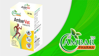 Ayurvedic Herbal Tablets manufacturers in Kanpur Uttar Pradesh India