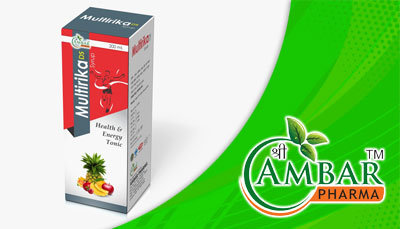 Ayurvedic Herbal Syrups manufacturers in Kanpur Uttar Pradesh India