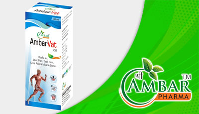 Ayurvedic Herbal Oils manufacturers in Kanpur Uttar Pradesh India