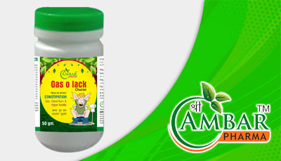 Ayurvedic Herbal Powders manufacturers in Kanpur Uttar Pradesh India