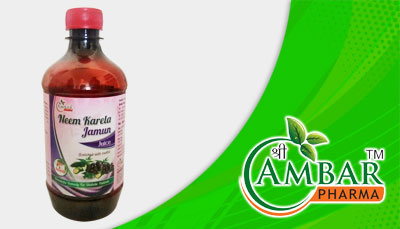 Ayurvedic Herbal Juices manufacturers in Kanpur Uttar Pradesh India