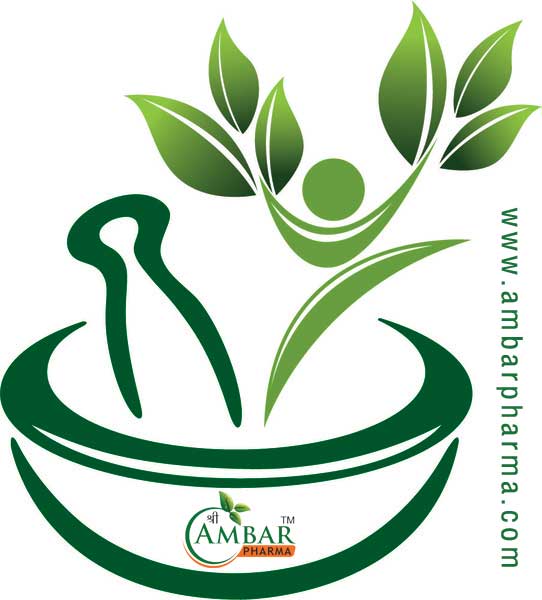 Ayurvedic Herbal Health Care Products manufacturers in Kanpur Herbal Ayurvedic Medicine PCD in Kanpur suppliers UP India