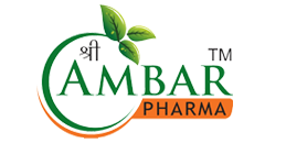 Ambar Pharma - Ayurvedic Medicine Company Herbal Products manufacturers in Kanpur Uttar Pradesh India