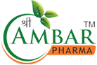 Ambar Pharma - Ayurvedic Medicine Company Herbal Products manufacturers in Kanpur Uttar Pradesh India